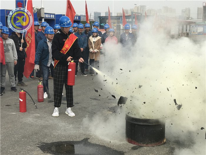 關(guān)愛留守生，你我在行動(dòng)(圖8)