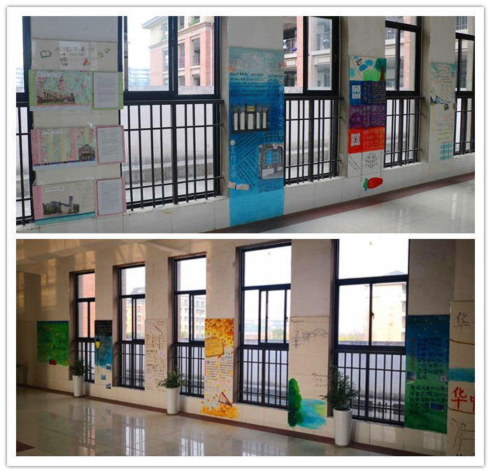 以夢為馬，記錄青春理想(圖1)