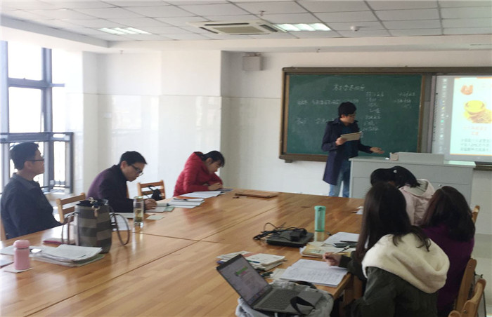 提升青年教師專業(yè)素養(yǎng)進行時(圖3)