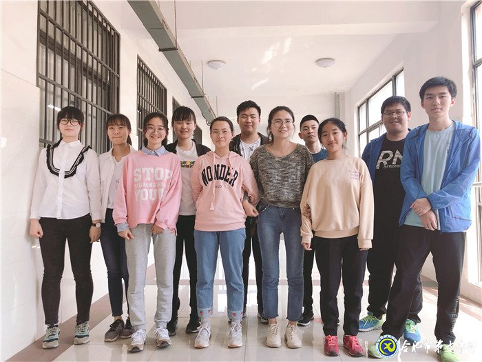 實(shí)踐方能出真知   研究學(xué)習(xí)助成長(圖10)