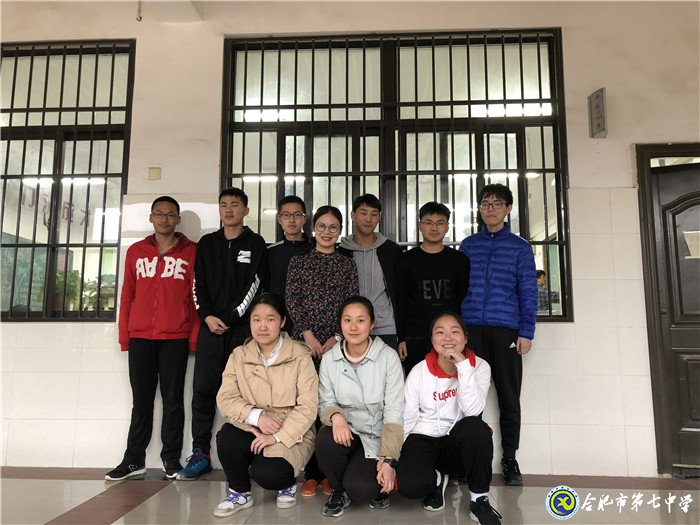 實(shí)踐方能出真知   研究學(xué)習(xí)助成長(圖16)