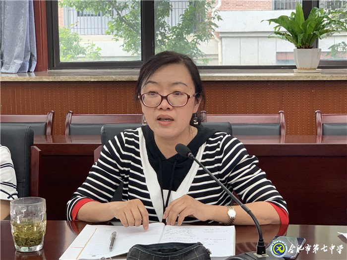 精益求精是追求，交流共享是姿態(tài)(圖5)