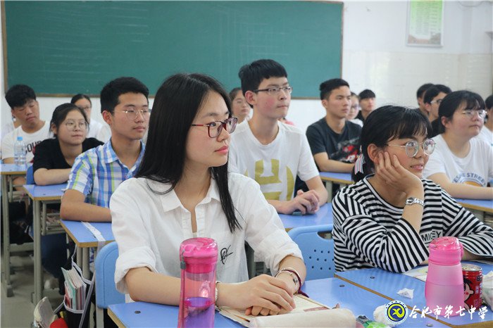時光不老，我們不散(圖3)
