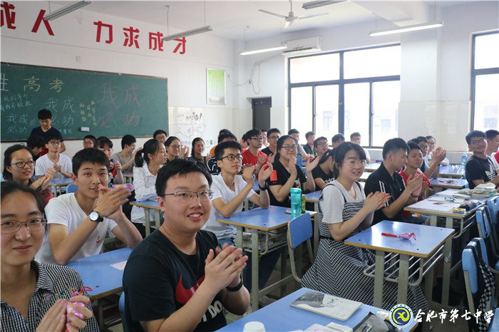 時光不老，我們不散(圖1)