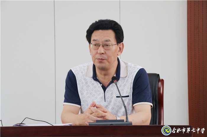 同心同德同往 筑夢追夢圓夢(圖12)