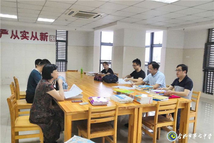 并肩開(kāi)啟征程    攜手乘風(fēng)破浪(圖4)