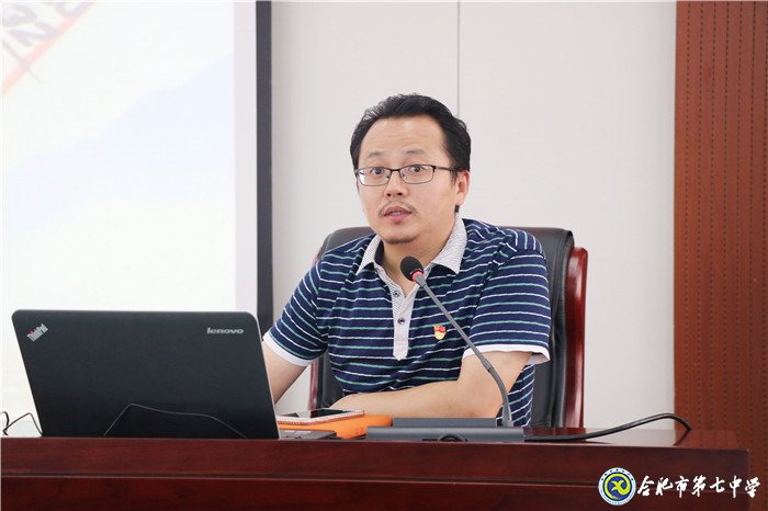 同心同德同往 筑夢追夢圓夢(圖10)