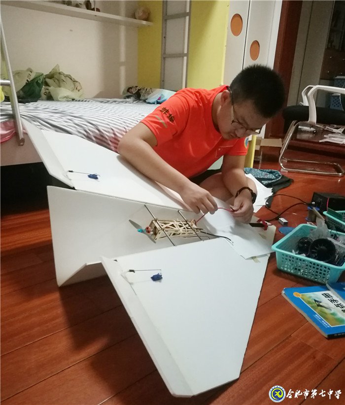 每一次比賽，都是一種成長(圖1)