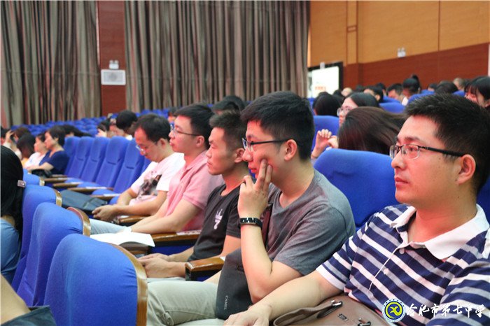 特別的愛，給特別的你(圖2)