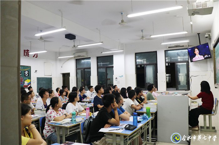 以國旗之名，燃愛國之情(圖1)