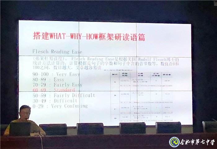 析真題以研促教，傳經(jīng)驗(yàn)用心備考(圖4)