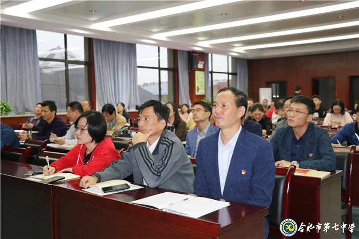 以榜樣為燈塔，將信念鑄心間(圖1)