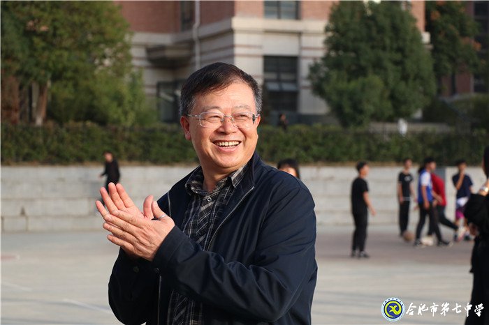 三人籃球號角吹響，以賽會友健兒登場！(圖3)