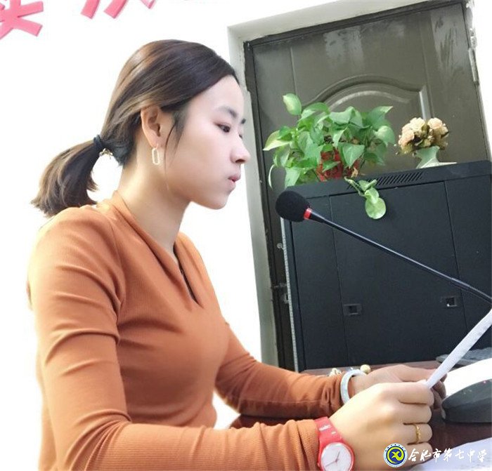讓閱讀成為習慣，使書香充滿校園(圖4)