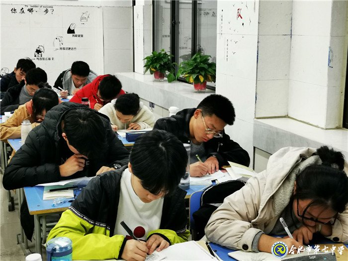 家校聯(lián)合促成長(zhǎng)，紙短情長(zhǎng)訴衷情(圖3)