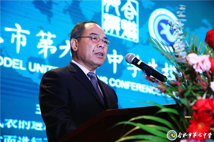 風云再起，群英齊聚(圖5)
