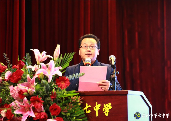 風云再起，群英齊聚(圖10)