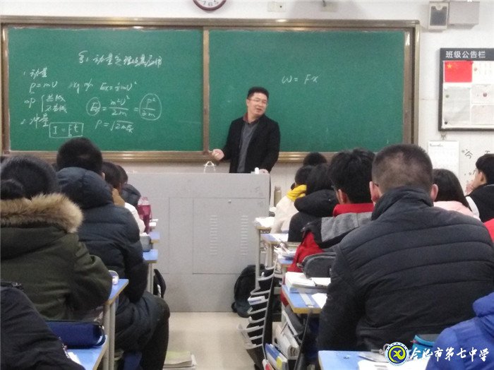 全員參與，引領(lǐng)示范(圖1)