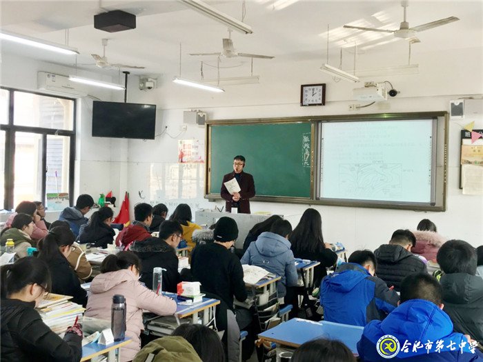 全員參與，引領(lǐng)示范(圖4)