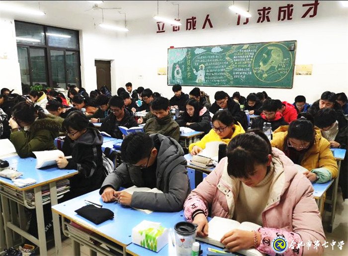 悅讀悟人生，情觸少年心(圖1)