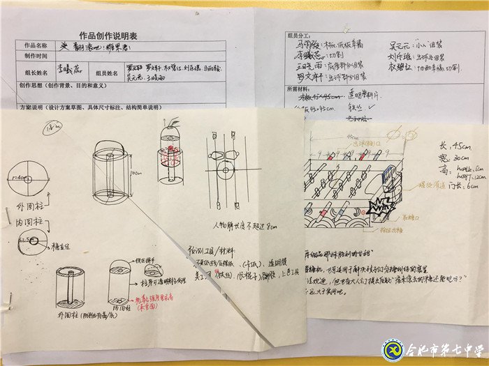 紙上得來(lái)終覺淺，絕知此事要躬行(圖2)