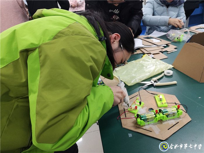 紙上得來(lái)終覺淺，絕知此事要躬行(圖3)