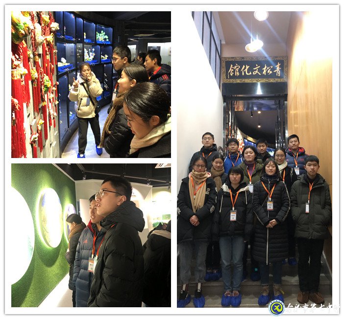 探秘工業(yè)之旅，體驗(yàn)科技魅力(圖4)