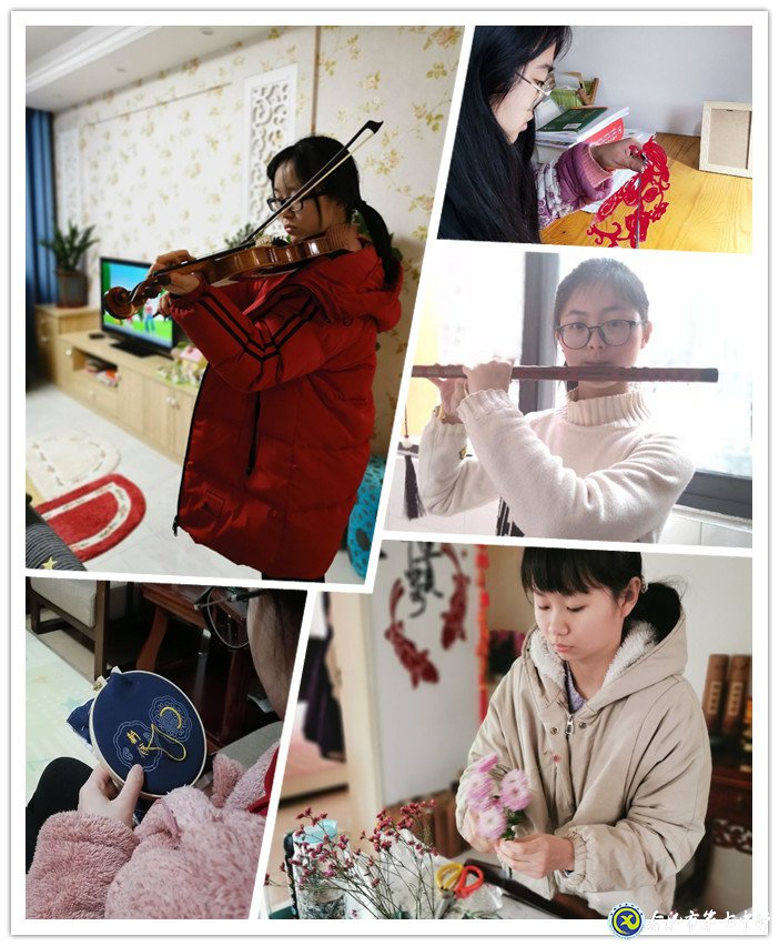 育人為本，德育為先(圖2)