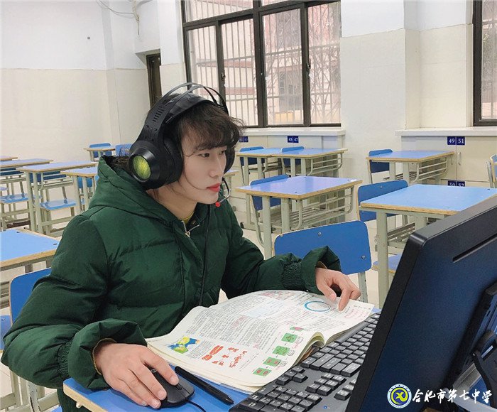 細(xì)微之處見精神，艱難之時顯品格(圖3)