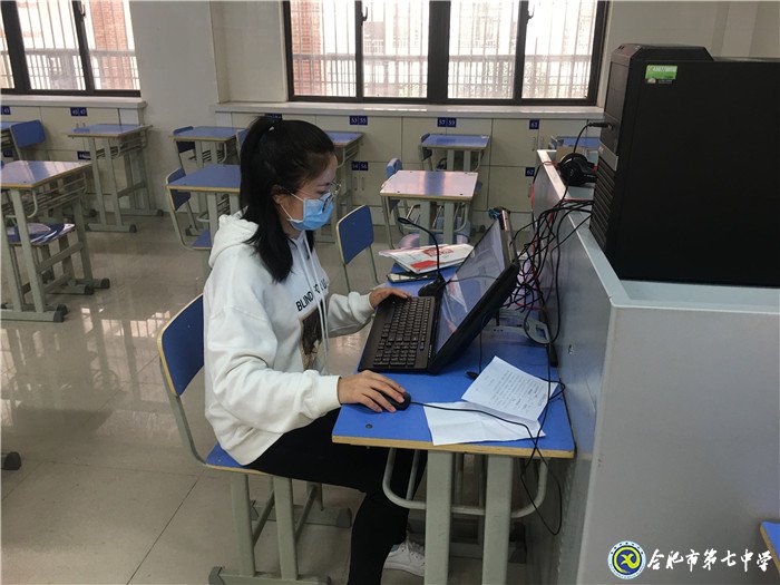 停課不?！敖獭?，停課不?！把小?圖2)