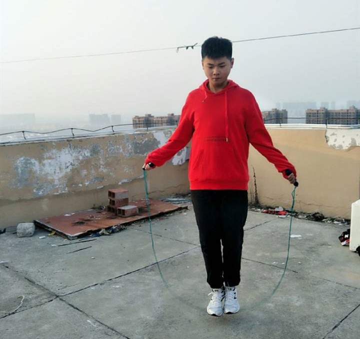 貼心守護(hù)學(xué)生，給學(xué)生有力量的教育(圖4)