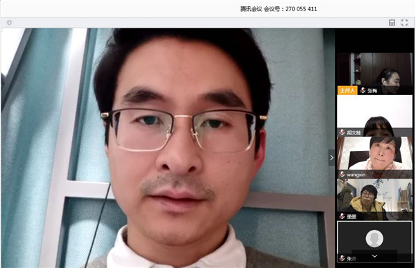 多措并舉 同心盡力(圖5)