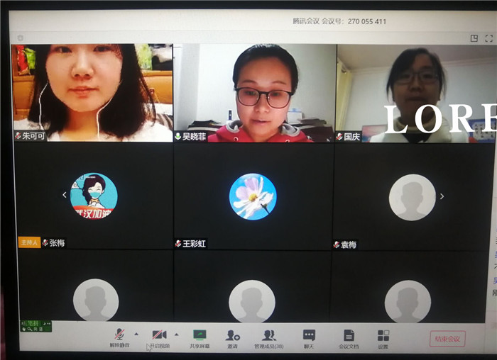 多措并舉 同心盡力(圖2)