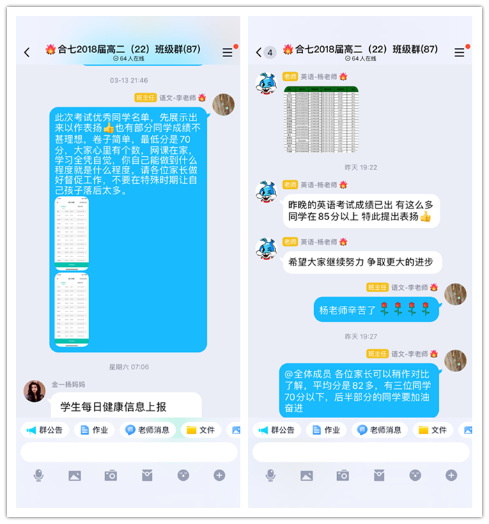 線上管理，余思裊裊(圖4)