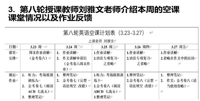 停課不停研——向名師學(xué)習(xí)，云端共成長(zhǎng)(圖4)