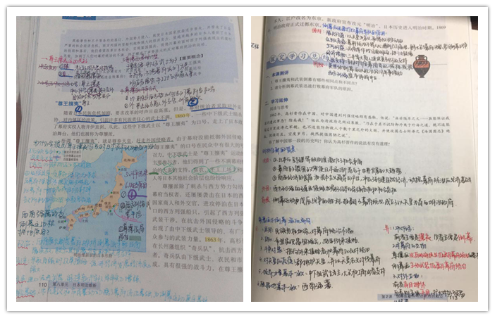 沒有一個(gè)冬天不可逾越，沒有一個(gè)春天不會(huì)來臨(圖2)