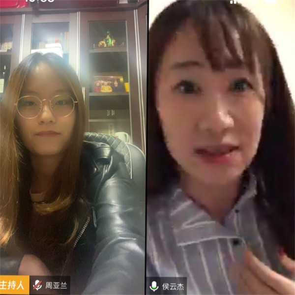 磚瓦筑夢，落地有聲(圖3)