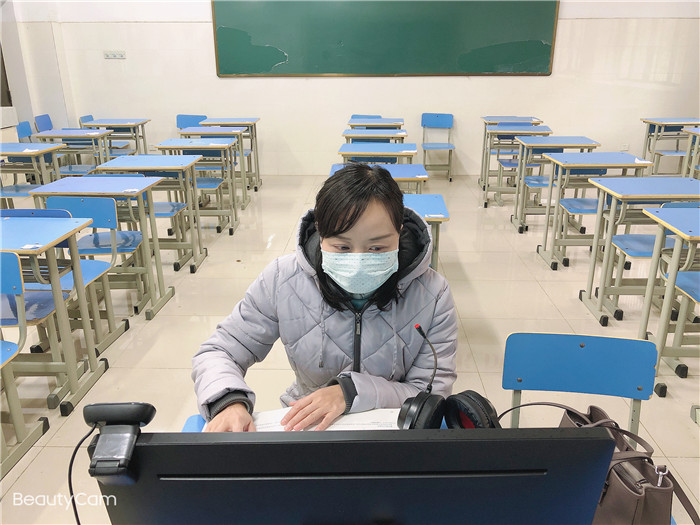 心懷大愛(ài)、勇于擔(dān)當(dāng)(圖1)