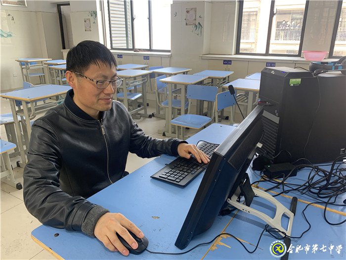 師恩如海生心暖,春到人間草木知(圖1)