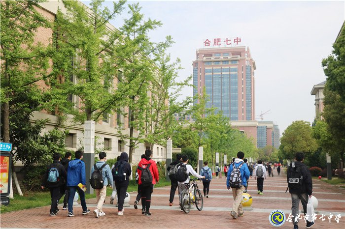 落細(xì)落實開學(xué)復(fù)課工作  保學(xué)校教育一方凈土(圖6)