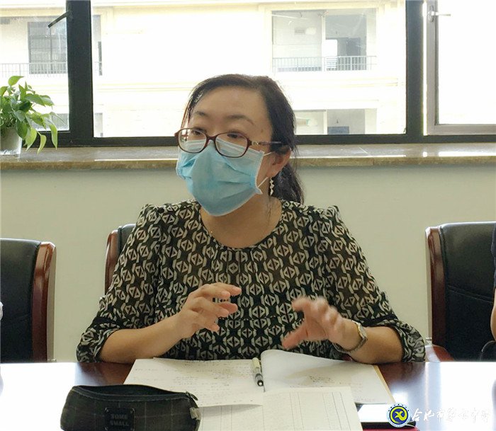 實(shí)習(xí)、鍛煉、明德、至善(圖2)