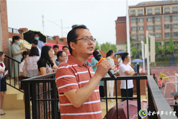 激勵鼓勁宜修立，青春后浪當乘風(圖4)