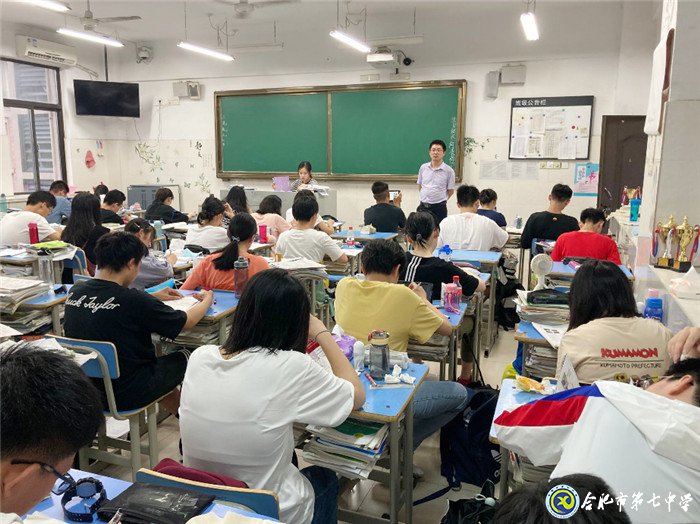 6月18日實(shí)習(xí)手記： 我們?yōu)閻?ài)而來(lái)！(圖6)