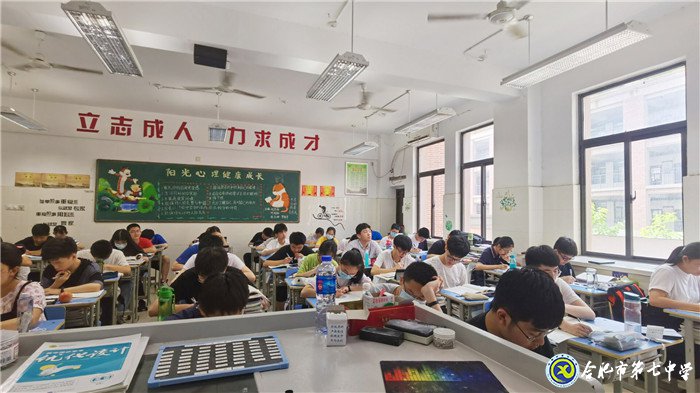 6月22日實習手記： 從稚嫩里蛻變，在實踐中成長(圖5)