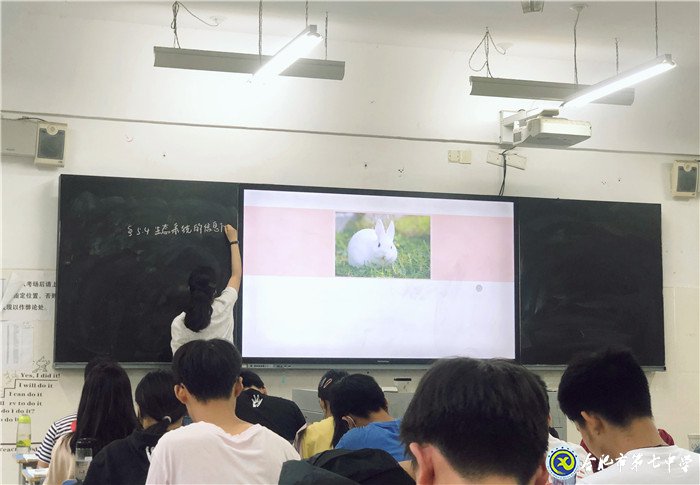 6月22日實習手記： 從稚嫩里蛻變，在實踐中成長(圖10)