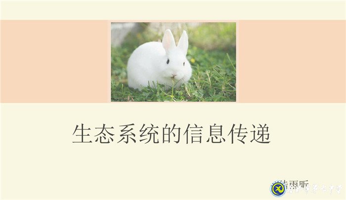 6月23日實習手記：實踐、感恩、拼搏(圖3)