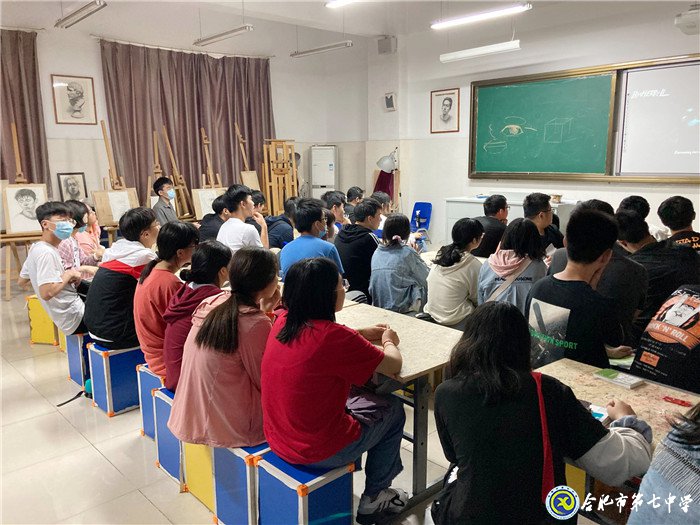 6月23日實習手記：實踐、感恩、拼搏(圖5)