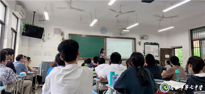 6月23日實習手記：實踐、感恩、拼搏(圖12)