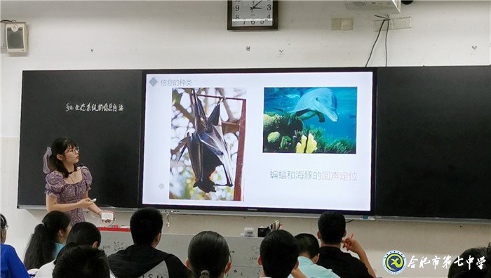 6月28日實習手記：上課，我們還是第一次(圖3)
