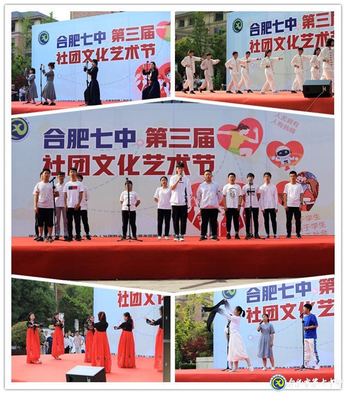 枕上詩書閑處好，門前風(fēng)景雨來佳(圖5)